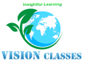 VISION1 .